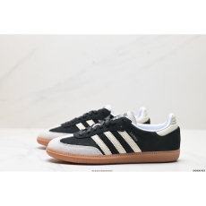 Adidas Samba Shoes